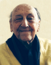 walter koslowski