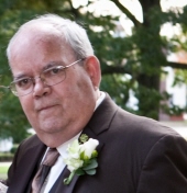 joseph connolly, jr.