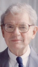 george schoolfield