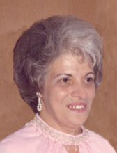 josephine tammaro