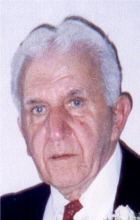 joseph demato