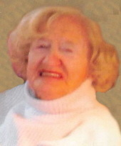 ann morse