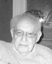 victor erlich