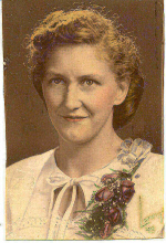 dolores gee