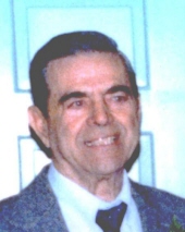 gale denardis