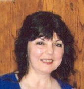 alvera klos