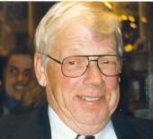 george dow