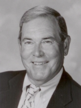 benjamin gorman
