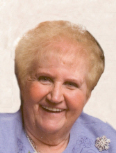 lois miller