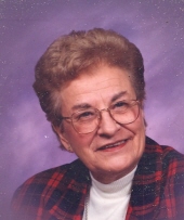 evelyn rice