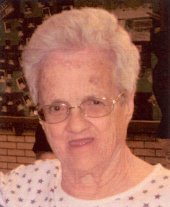 lena lovig