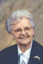 merrilyn dahlgard