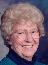 patricia beimler