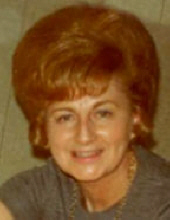 elizabeth collins