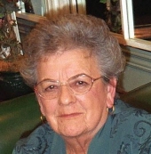 frances wantrobski