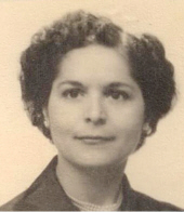 mary villano
