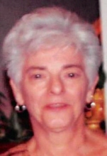 barbara calabrese