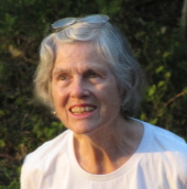 carol heath