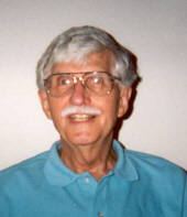 robert dulin