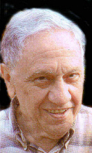 frank dipiazza