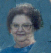 virginia himmel