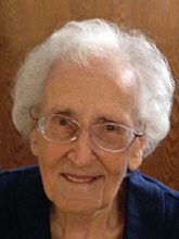 olga parente