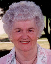 charlotte trumbley