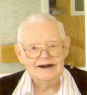 kenneth seekins