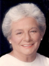 irene verneris