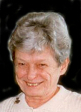 arlene erickson