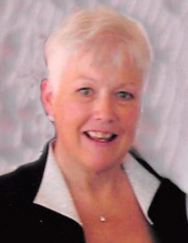 dawn leary