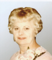 mary cassella