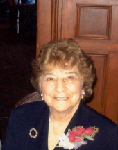 virginia jurkiewicz