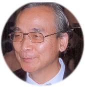 dr. james chung
