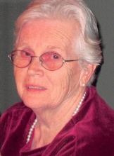 eleanor zacarelli