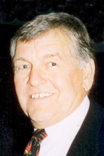 allan braman
