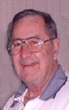 charles berlepsch