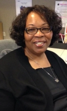 diane brown