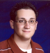 jonathon dematteo