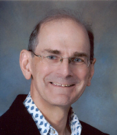 dennis bekeny, md