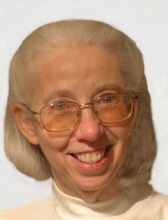 dr. barbara mcewen