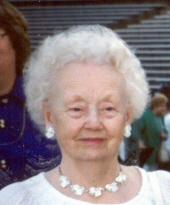 dorothy gustafson