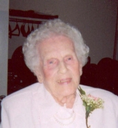 beatrice knodel