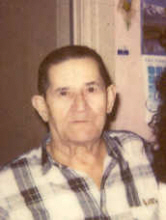 benancio muniz