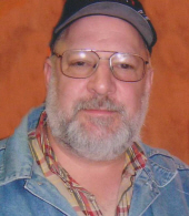 alexander stamatien, jr.