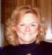 mari anne zarrello