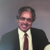 frederick timm sr.