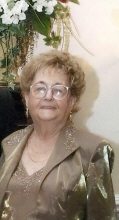 barbara stern