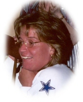 dawn marie cito