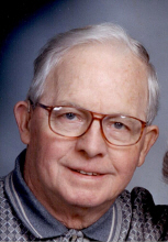 lee stevens